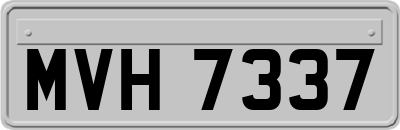 MVH7337