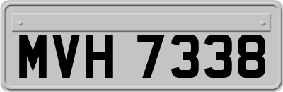 MVH7338