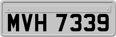 MVH7339