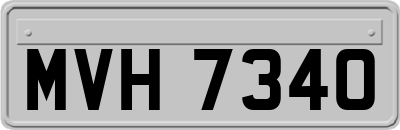 MVH7340
