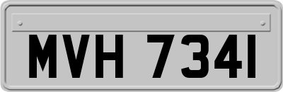 MVH7341