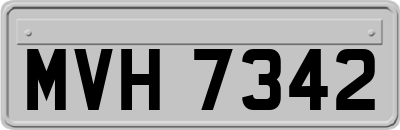 MVH7342