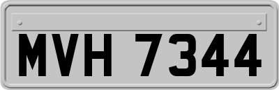 MVH7344