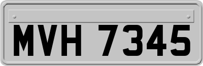 MVH7345