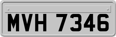 MVH7346
