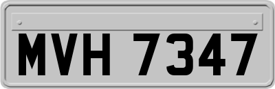 MVH7347
