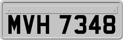 MVH7348