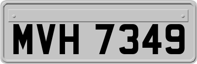 MVH7349