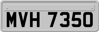 MVH7350