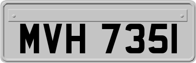 MVH7351