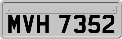 MVH7352