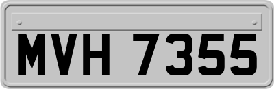 MVH7355