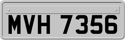 MVH7356