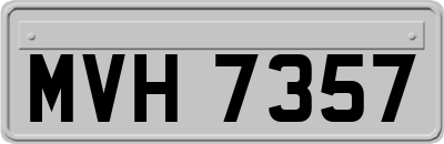 MVH7357