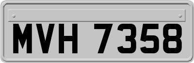 MVH7358