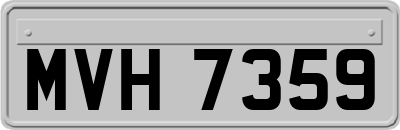 MVH7359