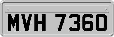 MVH7360