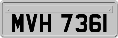 MVH7361