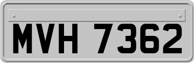 MVH7362