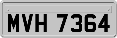 MVH7364
