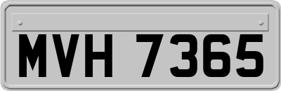 MVH7365