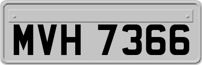 MVH7366