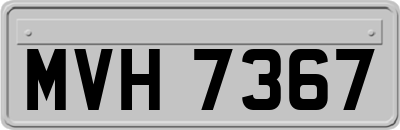 MVH7367