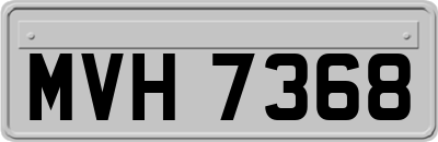 MVH7368