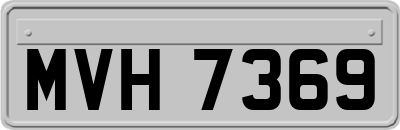 MVH7369