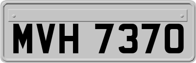 MVH7370
