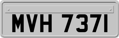 MVH7371