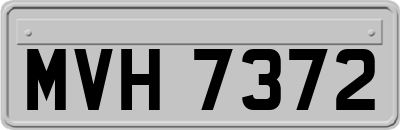 MVH7372