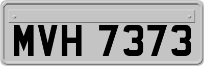 MVH7373