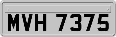 MVH7375