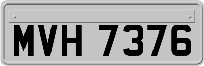 MVH7376