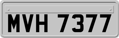 MVH7377