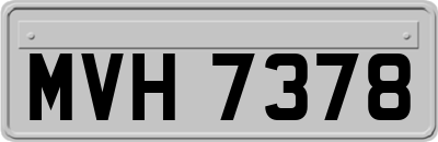 MVH7378