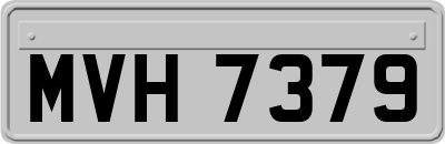 MVH7379