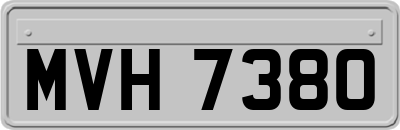 MVH7380