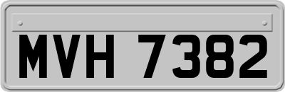 MVH7382