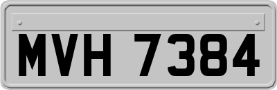 MVH7384