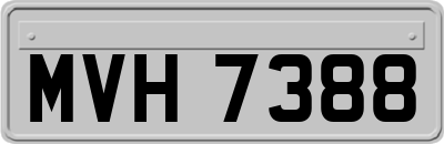 MVH7388