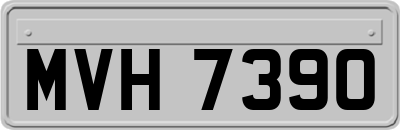 MVH7390