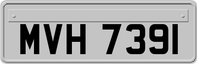 MVH7391
