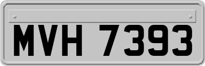 MVH7393