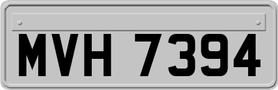 MVH7394