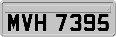 MVH7395