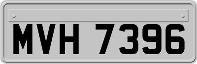 MVH7396