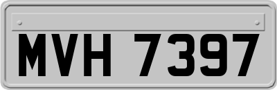 MVH7397