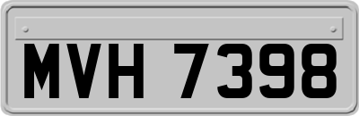 MVH7398